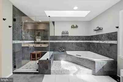 53 Christopher Way, Stafford, VA 22554 - Photo 4