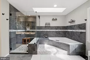 53 Christopher Way, Stafford, VA 22554 - Photo 4