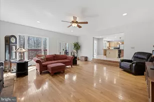 53 Christopher Way, Stafford, VA 22554 - Photo 12