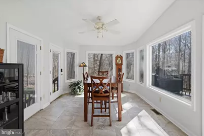 53 Christopher Way, Stafford, VA 22554 - Photo 10