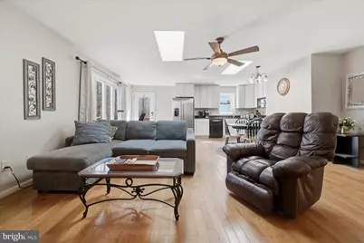 53 Christopher Way, Stafford, VA 22554 - Photo 28