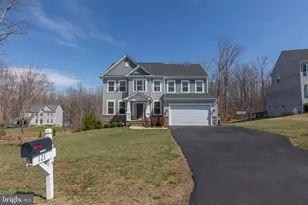 121 Hartwood Landing Ln, Fredericksburg, VA 22406 - Photo 58