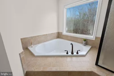 121 Hartwood Landing Lane, Fredericksburg, VA 22406 - Photo 28