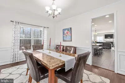 121 Hartwood Landing Lane, Fredericksburg, VA 22406 - Photo 10