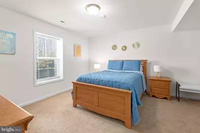 121 Hartwood Landing Lane, Fredericksburg, VA 22406 - Photo 48