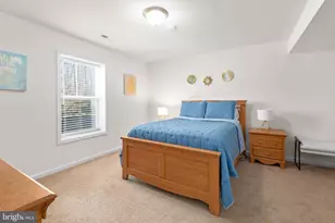 121 Hartwood Landing Ln, Fredericksburg, VA 22406 - Photo 48