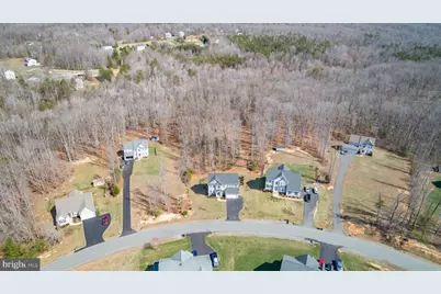 121 Hartwood Landing Lane, Fredericksburg, VA 22406 - Photo 74