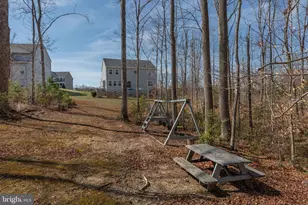 121 Hartwood Landing Ln, Fredericksburg, VA 22406 - Photo 72