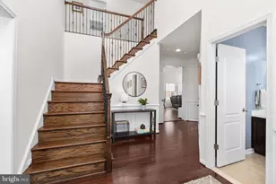 121 Hartwood Landing Ln, Fredericksburg, VA 22406 - Photo 2