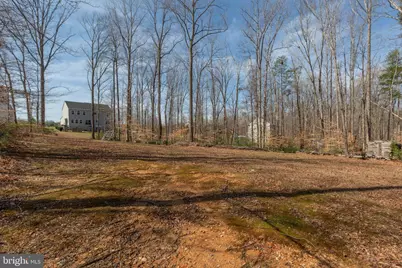 121 Hartwood Landing Lane, Fredericksburg, VA 22406 - Photo 70