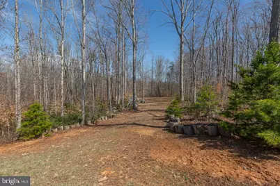 121 Hartwood Landing Lane, Fredericksburg, VA 22406 - Photo 68