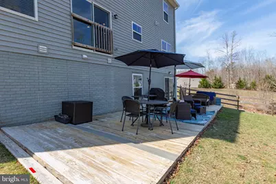 121 Hartwood Landing Lane, Fredericksburg, VA 22406 - Photo 54