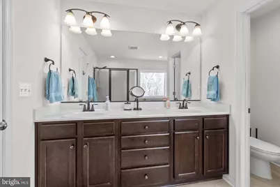 121 Hartwood Landing Lane, Fredericksburg, VA 22406 - Photo 26