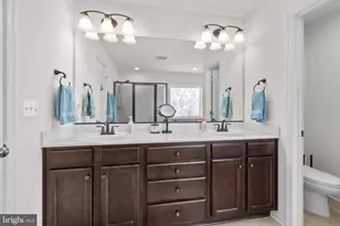 121 Hartwood Landing Ln, Fredericksburg, VA 22406 - Photo 26