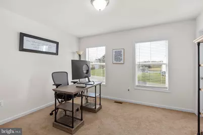 121 Hartwood Landing Lane, Fredericksburg, VA 22406 - Photo 34