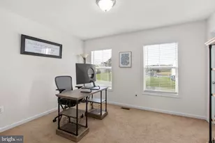 121 Hartwood Landing Ln, Fredericksburg, VA 22406 - Photo 34