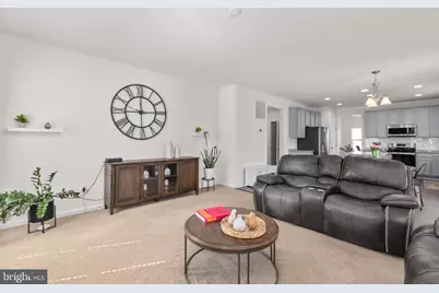 121 Hartwood Landing Lane, Fredericksburg, VA 22406 - Photo 20