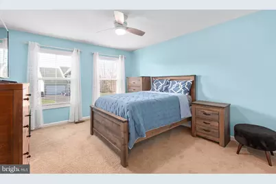 121 Hartwood Landing Lane, Fredericksburg, VA 22406 - Photo 30