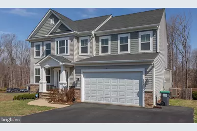 121 Hartwood Landing Lane, Fredericksburg, VA 22406 - Photo 60