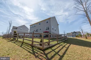 121 Hartwood Landing Ln, Fredericksburg, VA 22406 - Photo 66
