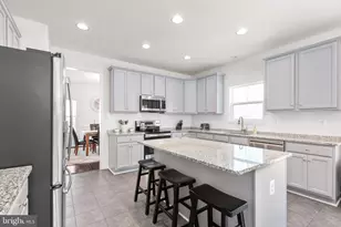 121 Hartwood Landing Ln, Fredericksburg, VA 22406 - Photo 12