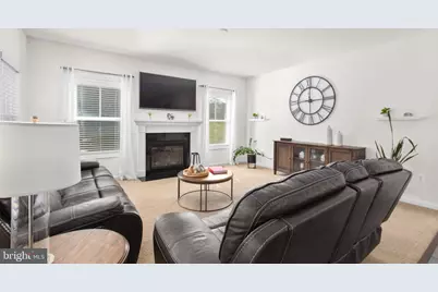 121 Hartwood Landing Lane, Fredericksburg, VA 22406 - Photo 18