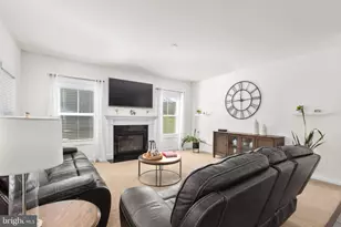 121 Hartwood Landing Ln, Fredericksburg, VA 22406 - Photo 18