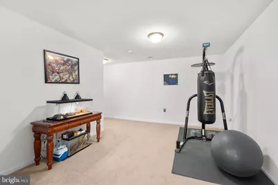 121 Hartwood Landing Lane, Fredericksburg, VA 22406 - Photo 40