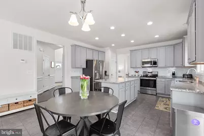 121 Hartwood Landing Lane, Fredericksburg, VA 22406 - Photo 16