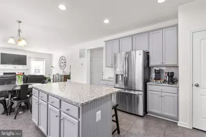 121 Hartwood Landing Lane, Fredericksburg, VA 22406 - Photo 14