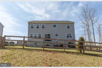 121 Hartwood Landing Lane, Fredericksburg, VA 22406 - Photo 64