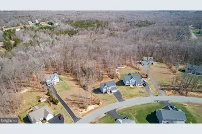 121 Hartwood Landing Lane, Fredericksburg, VA 22406 - Photo 78