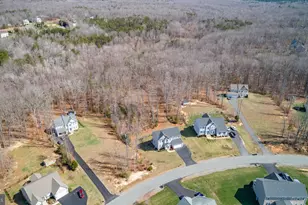 121 Hartwood Landing Ln, Fredericksburg, VA 22406 - Photo 78