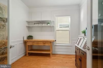 20 Fenwick Drive, Fredericksburg, VA 22406 - Photo 18