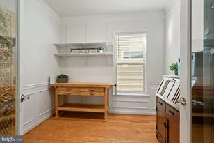 20 Fenwick Dr, Fredericksburg, VA 22406 - Photo 18