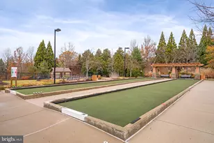 20 Fenwick Dr, Fredericksburg, VA 22406 - Photo 40