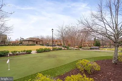 20 Fenwick Drive, Fredericksburg, VA 22406 - Photo 36