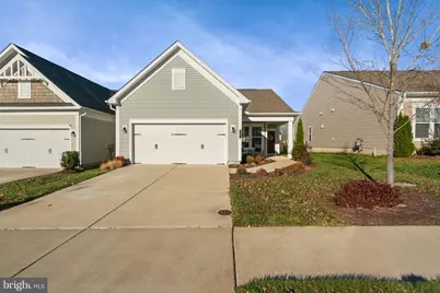20 Fenwick Drive, Fredericksburg, VA 22406 - Photo 30