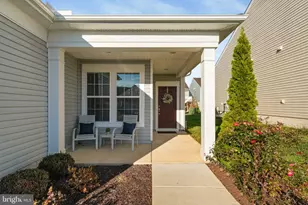 20 Fenwick Dr, Fredericksburg, VA 22406 - Photo 22