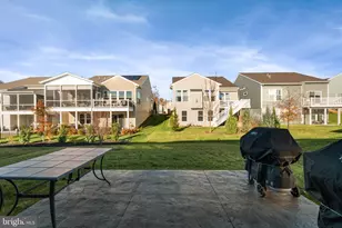 20 Fenwick Dr, Fredericksburg, VA 22406 - Photo 24