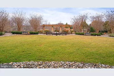 20 Fenwick Drive, Fredericksburg, VA 22406 - Photo 38