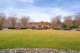 20 Fenwick Dr, Fredericksburg, VA 22406 - Photo 38