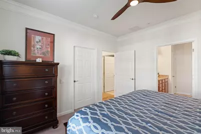 20 Fenwick Drive, Fredericksburg, VA 22406 - Photo 12