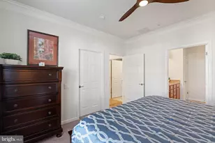 20 Fenwick Dr, Fredericksburg, VA 22406 - Photo 12