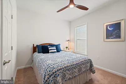 20 Fenwick Drive, Fredericksburg, VA 22406 - Photo 16