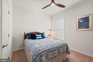 20 Fenwick Dr, Fredericksburg, VA 22406 - Photo 16