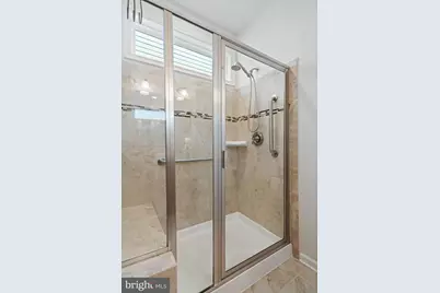 20 Fenwick Drive, Fredericksburg, VA 22406 - Photo 14