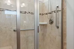 20 Fenwick Dr, Fredericksburg, VA 22406 - Photo 14