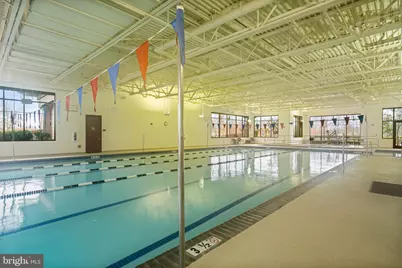 20 Fenwick Drive, Fredericksburg, VA 22406 - Photo 42