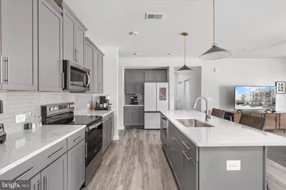 30 Hyssop Way #207, Stafford, VA 22554 - Photo 6